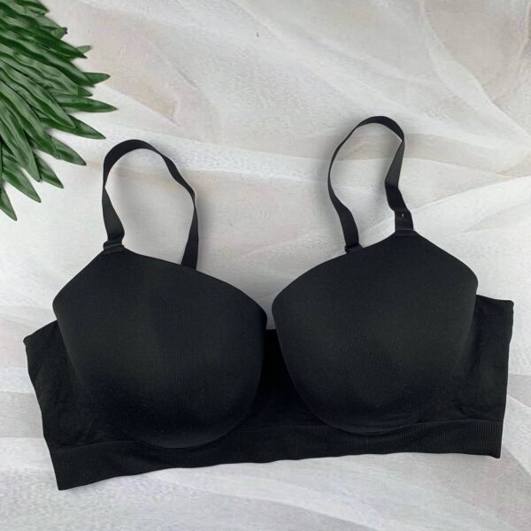 Wired padded bra from H&M