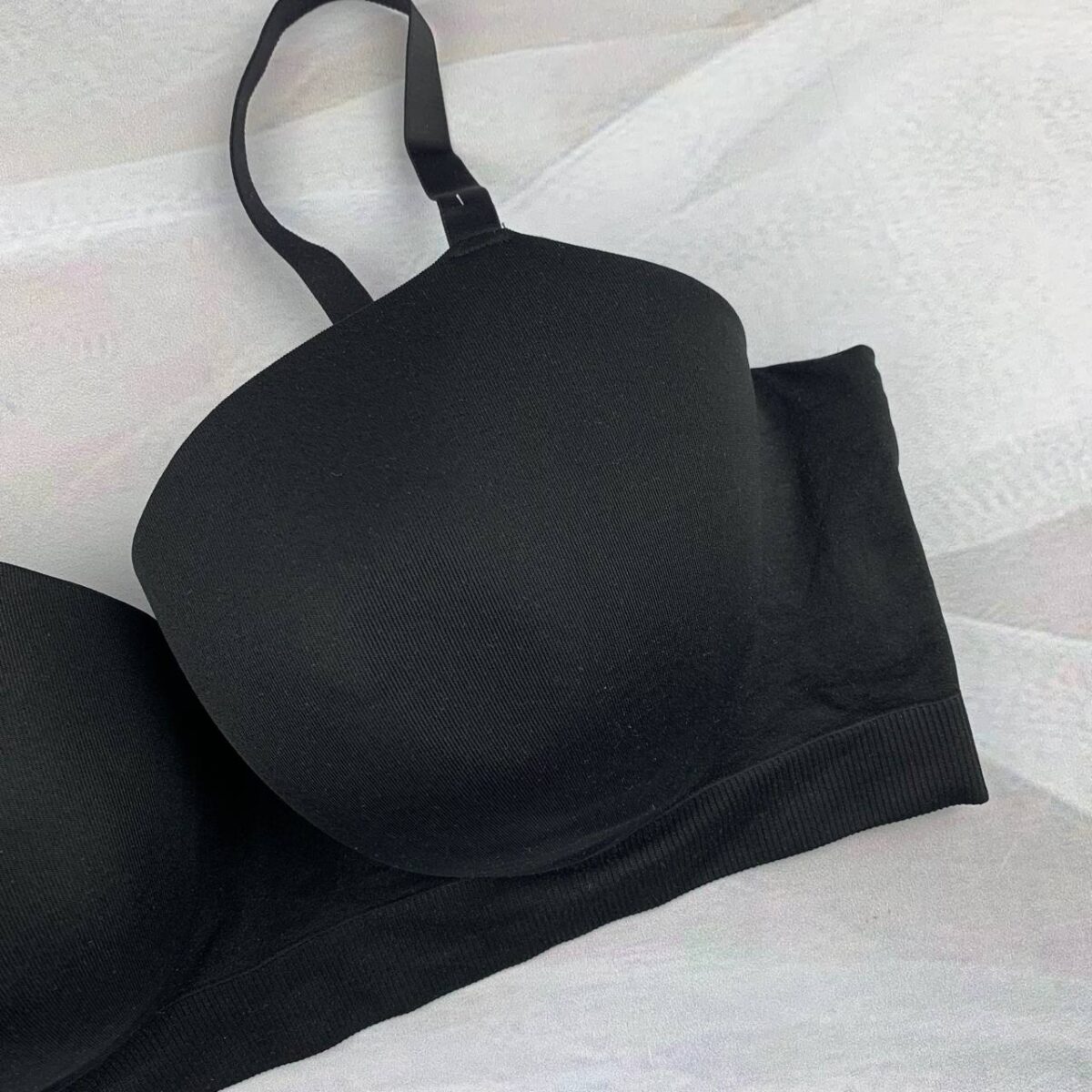 Wired padded bra from H&M - Image 3