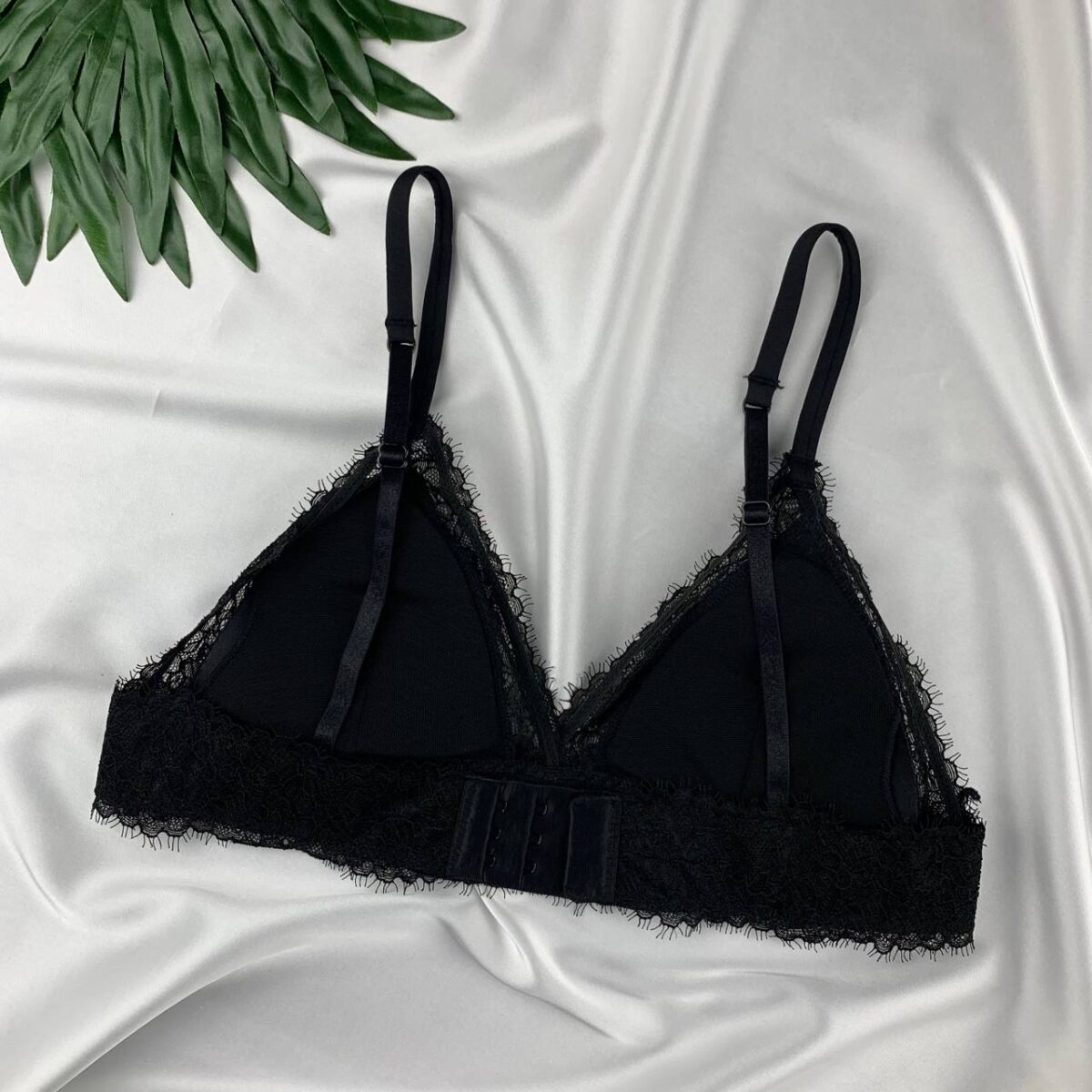Padded soft bra from H&M - Image 2