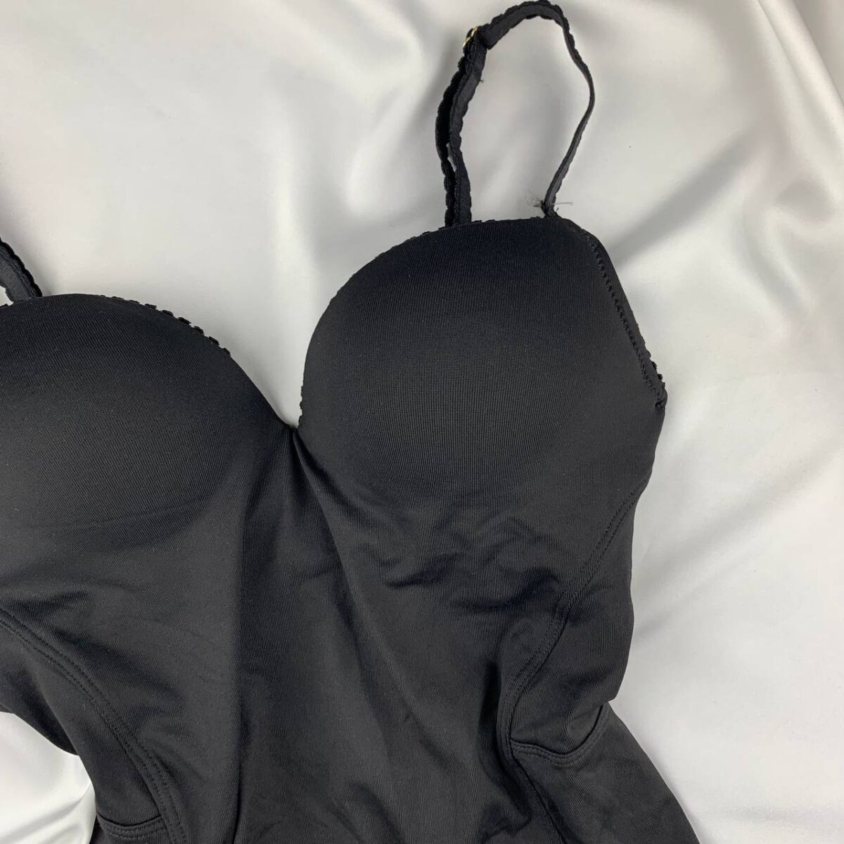 Lingerie bodysuit from H&M - Image 4