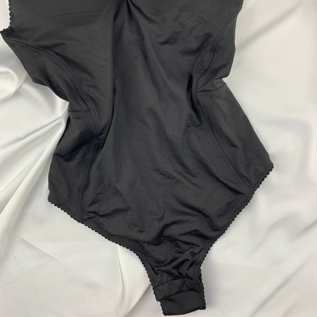 Lingerie bodysuit from H&M - Image 3