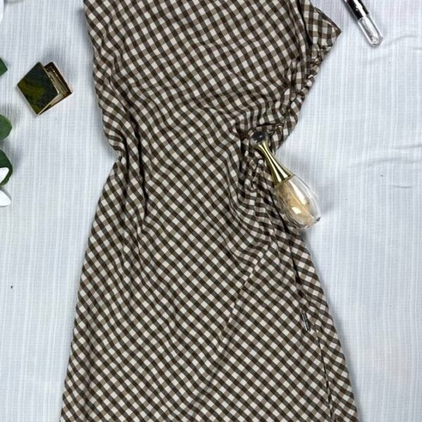 Cute dress from splash