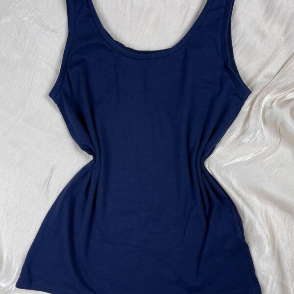 Pure cotton top from marks&spencer