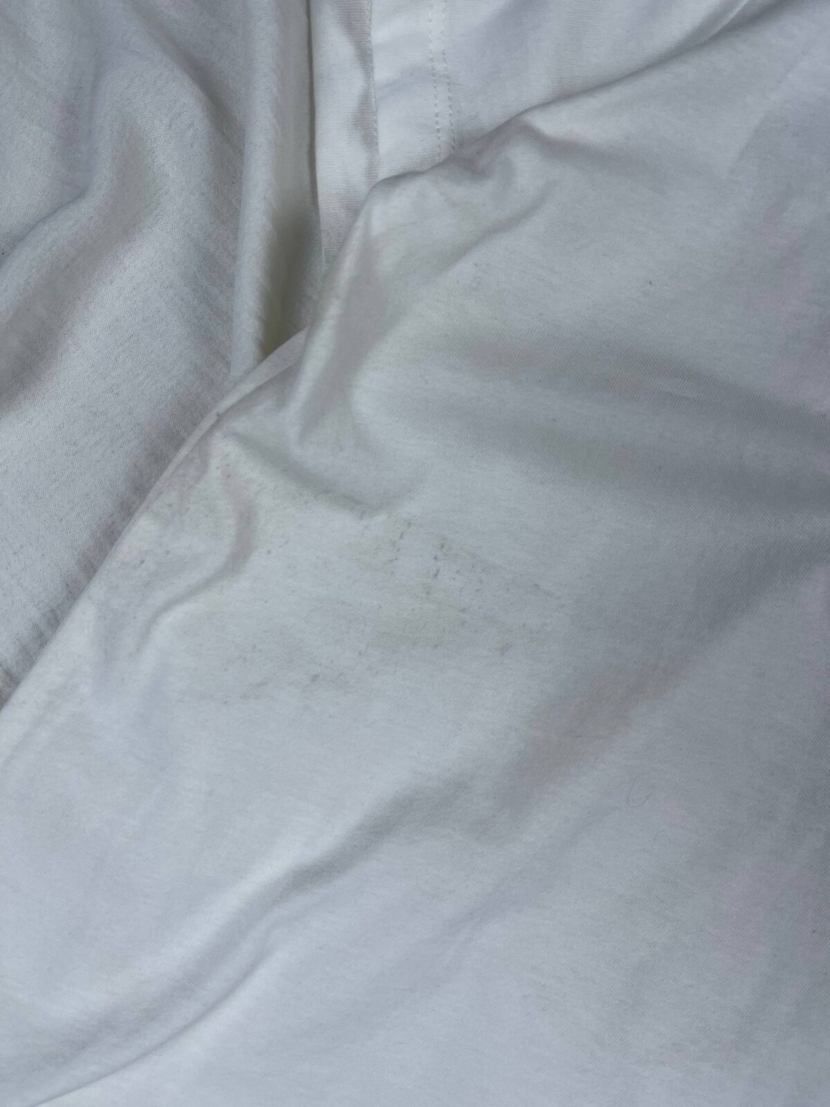 Cotton top from c&a made in Germany - Image 2