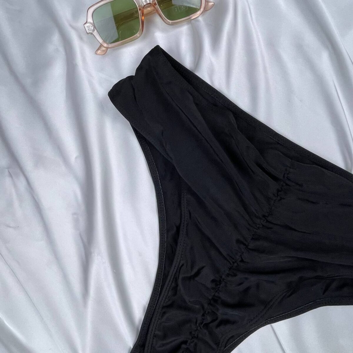 Brazilian bikini bottom from shein premium - Image 3