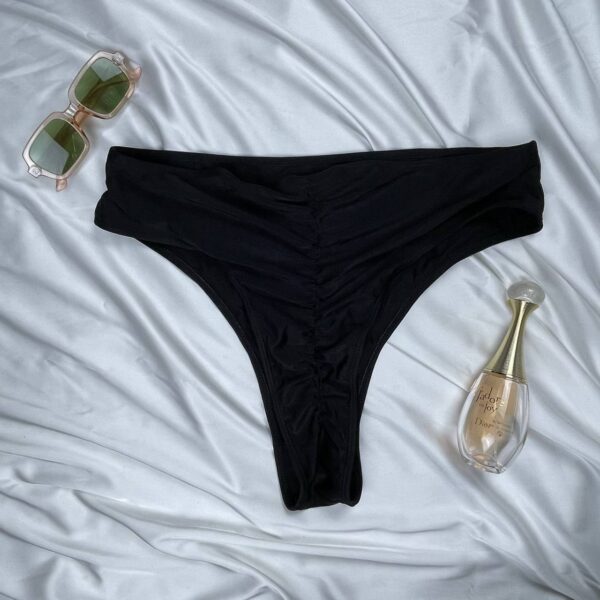 Brazilian bikini bottom from shein premium