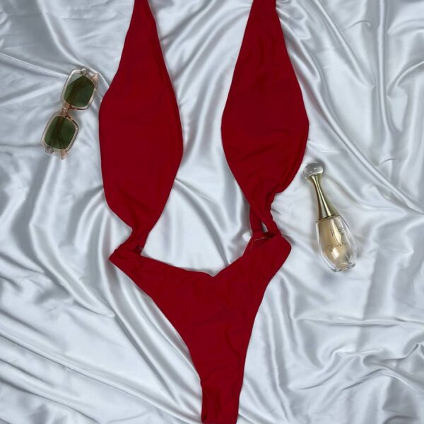 Swimming suit from shein premium