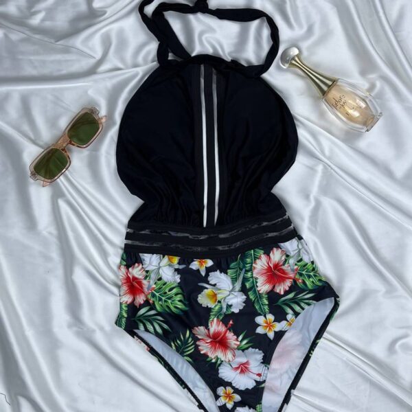 Swimsuit from shein premium