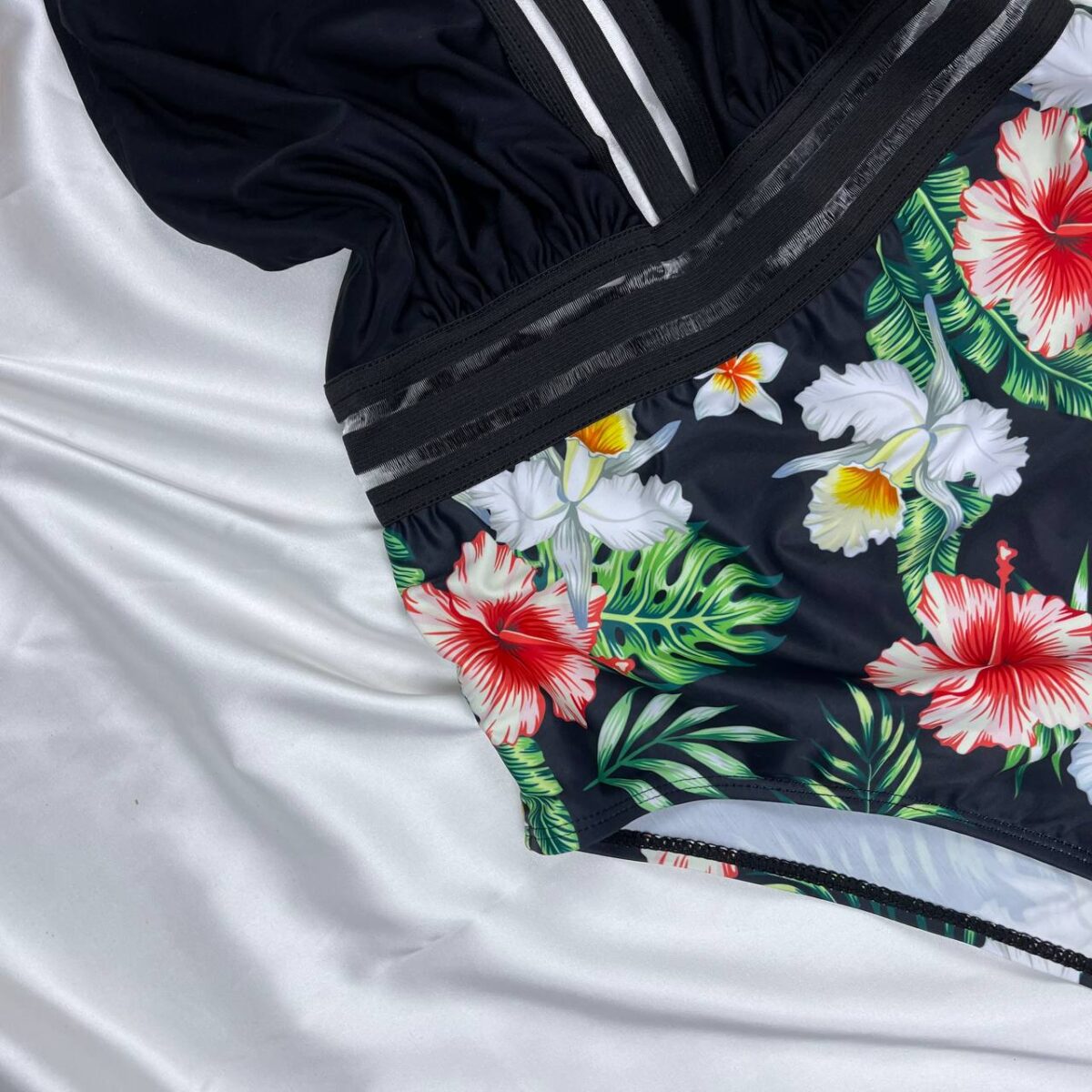 Swimsuit from shein premium - Image 4