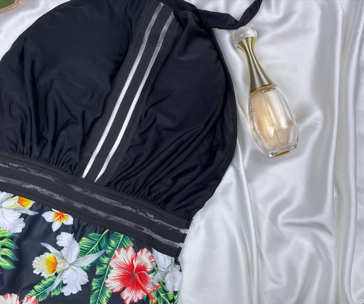 Swimsuit from shein premium - Image 3
