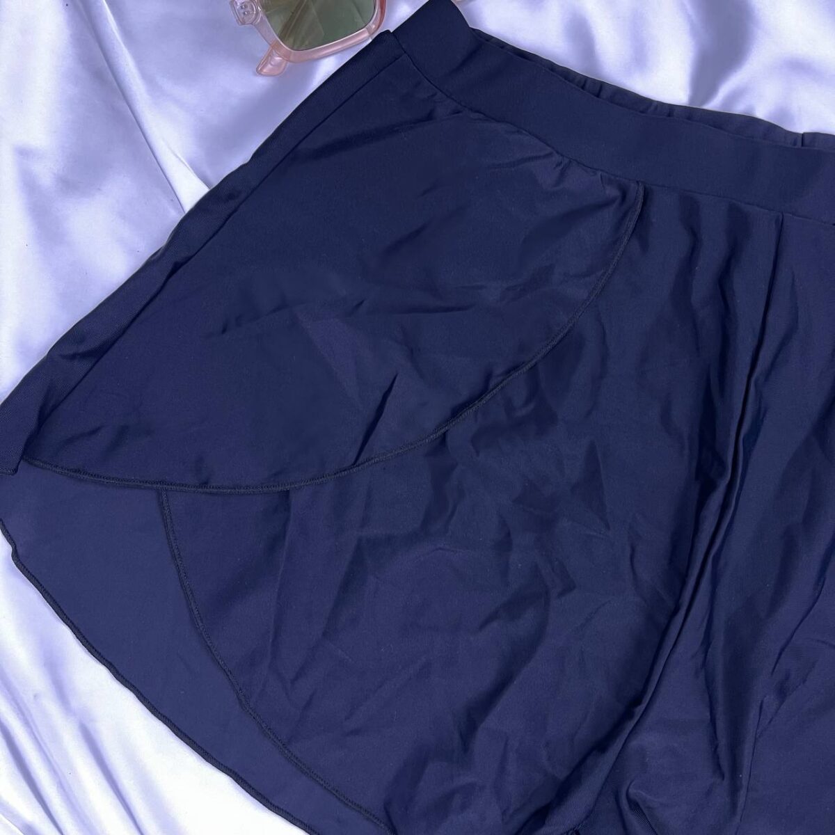 Swim shorts from shein premium - Image 3