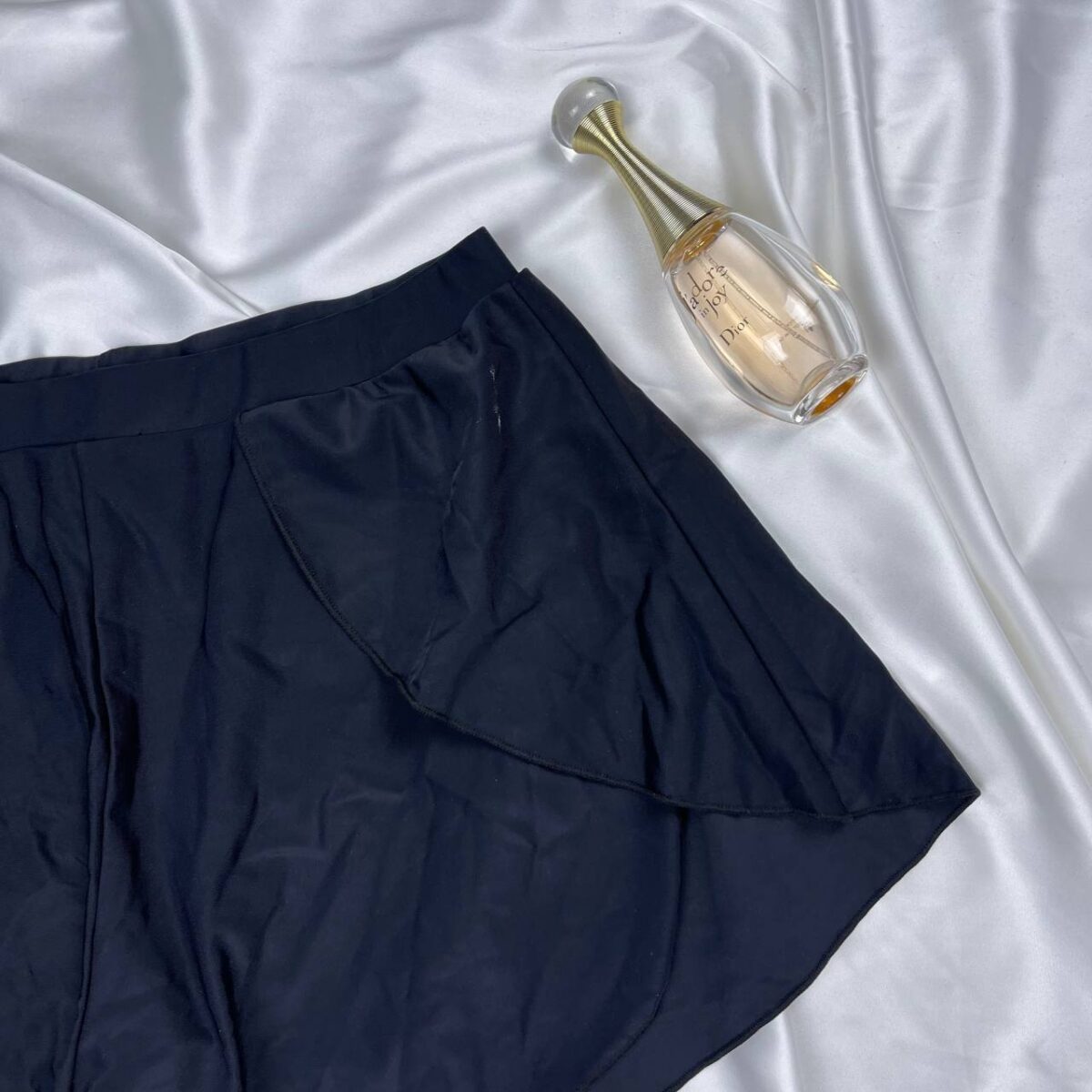 Swim shorts from shein premium - Image 2