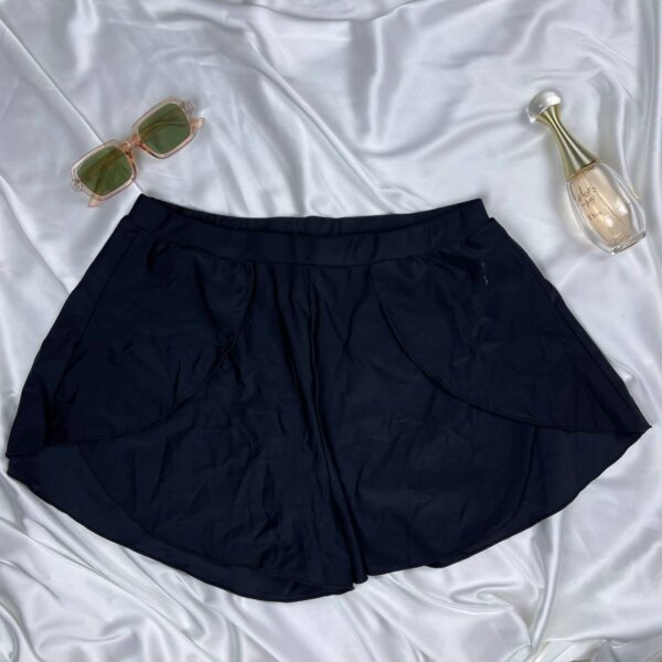Swim shorts from shein premium