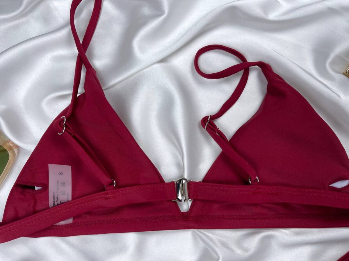 Bikini set from shein premium - Image 2