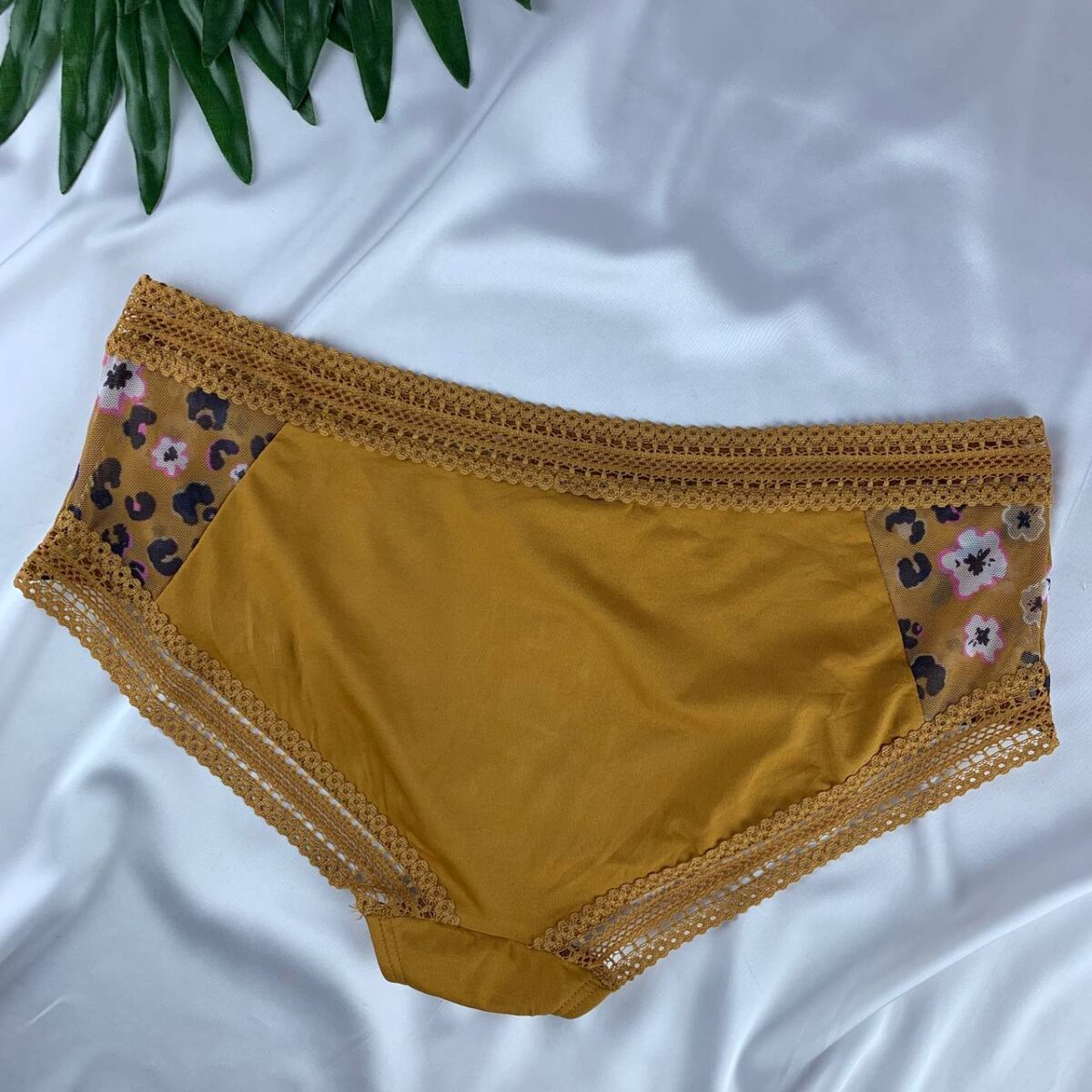 Jersey panty from marks&spencer - Image 2