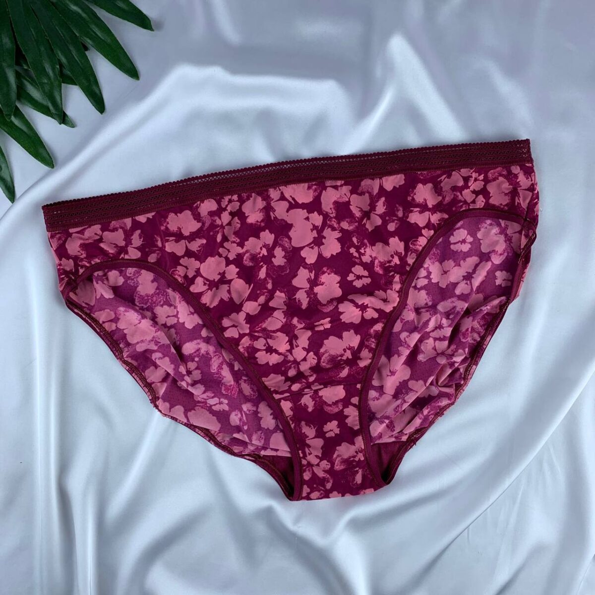Jersey panty from marks&spencer - Image 1