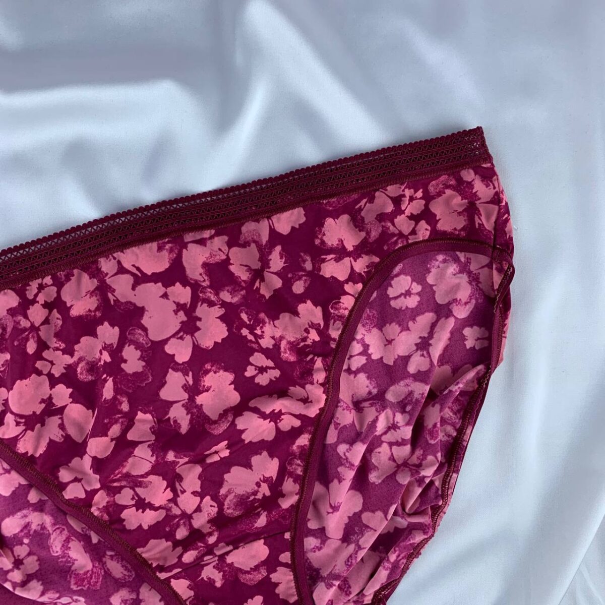 Jersey panty from marks&spencer - Image 3