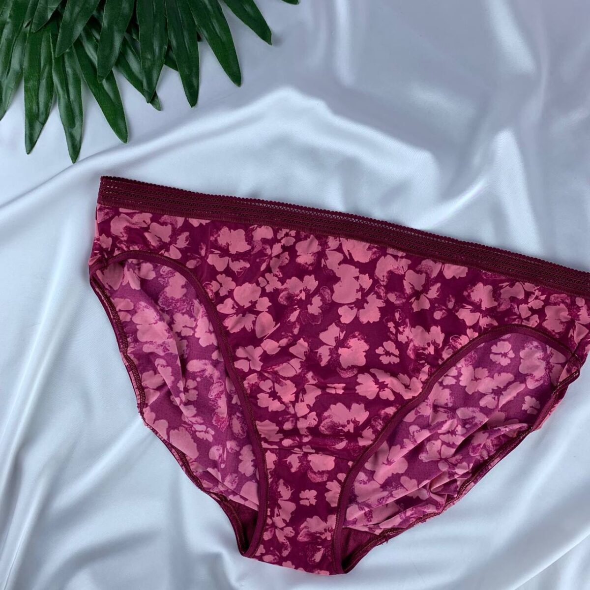 Jersey panty from marks&spencer - Image 4