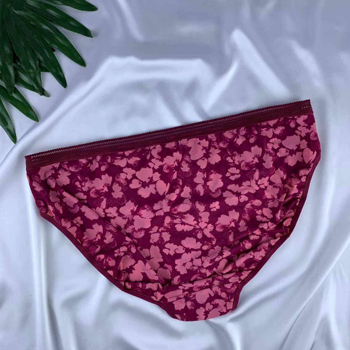 Jersey panty from marks&spencer - Image 2