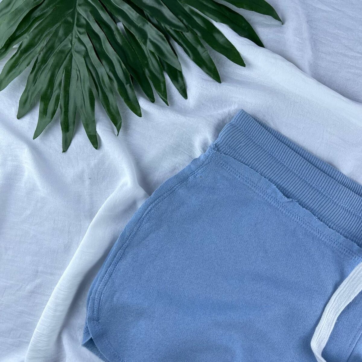Cotton hot short from esmara - Image 2