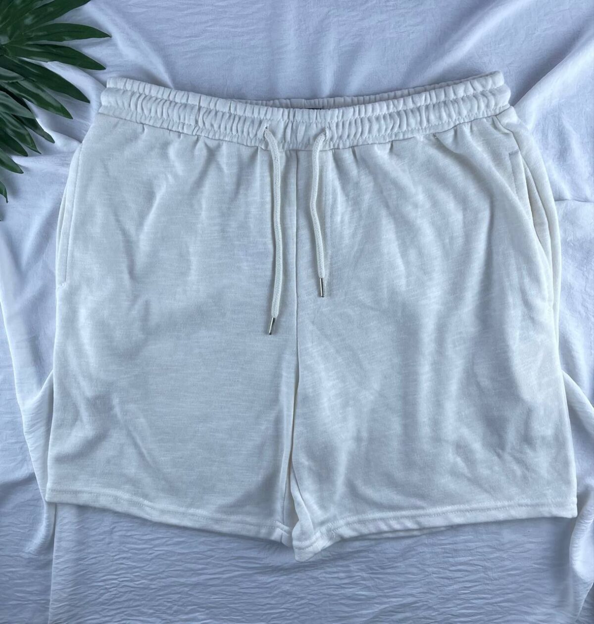 Men shorts from primark uk - Image 1