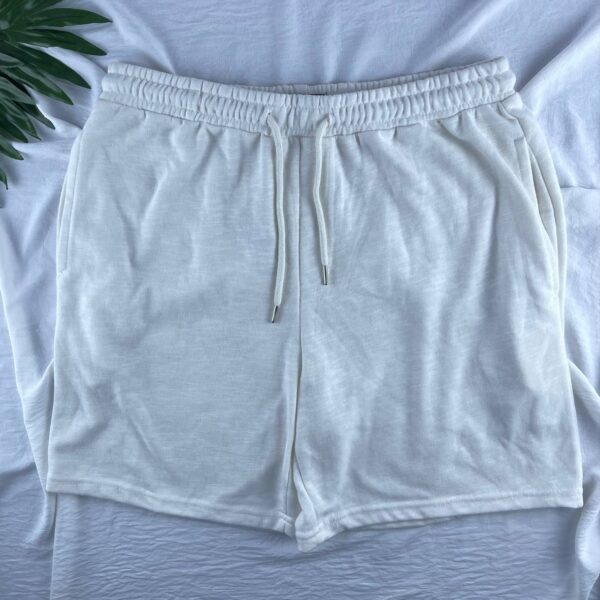 Men shorts from primark uk