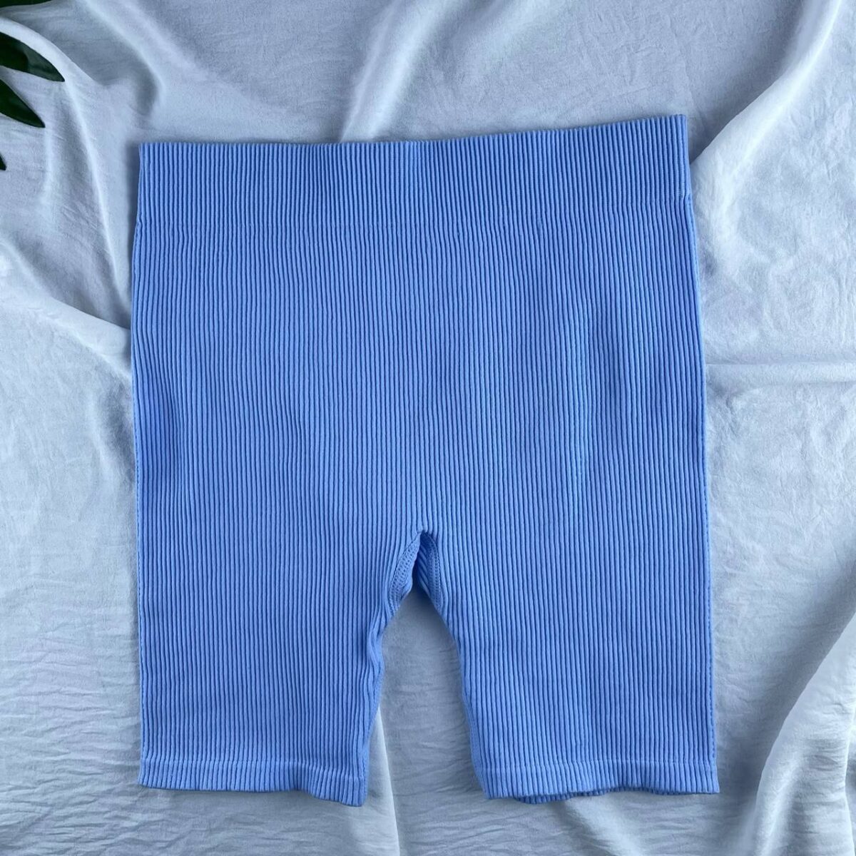 Lycra shorts from primark uk - Image 1