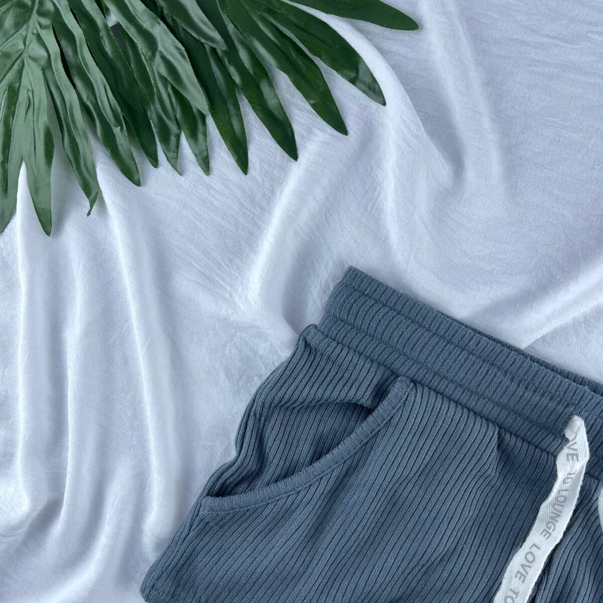 Cotton hot short from primark uk - Image 2