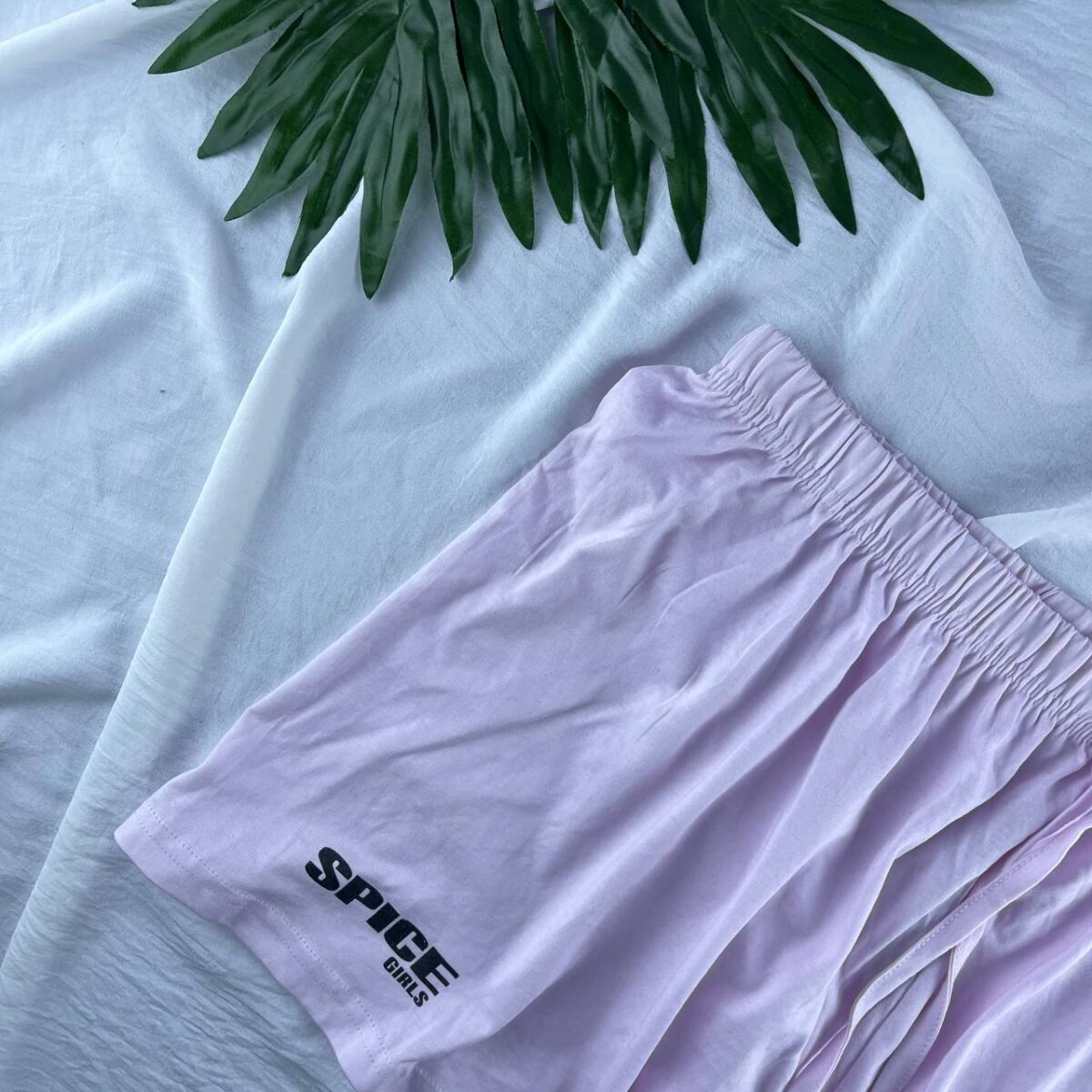 Jersey hot short from primark - Image 2
