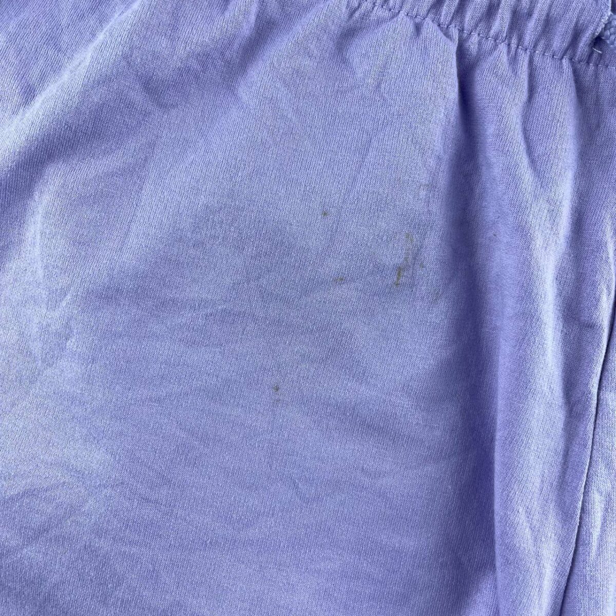 Cotton hot short from primark - Image 2