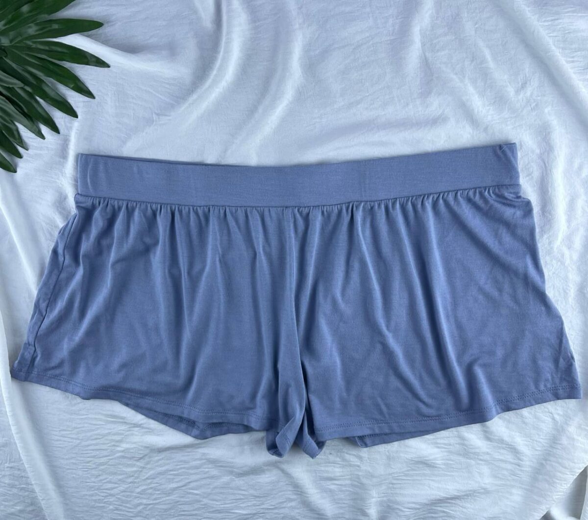 Jersey hot short from primark - Image 1