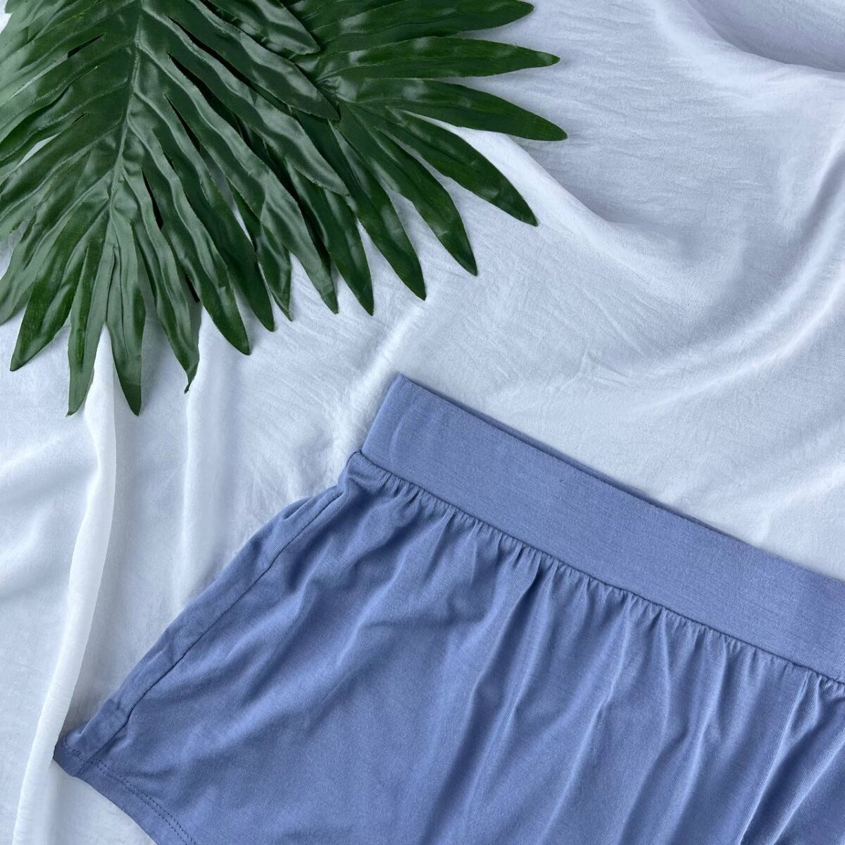 Jersey hot short from primark - Image 2