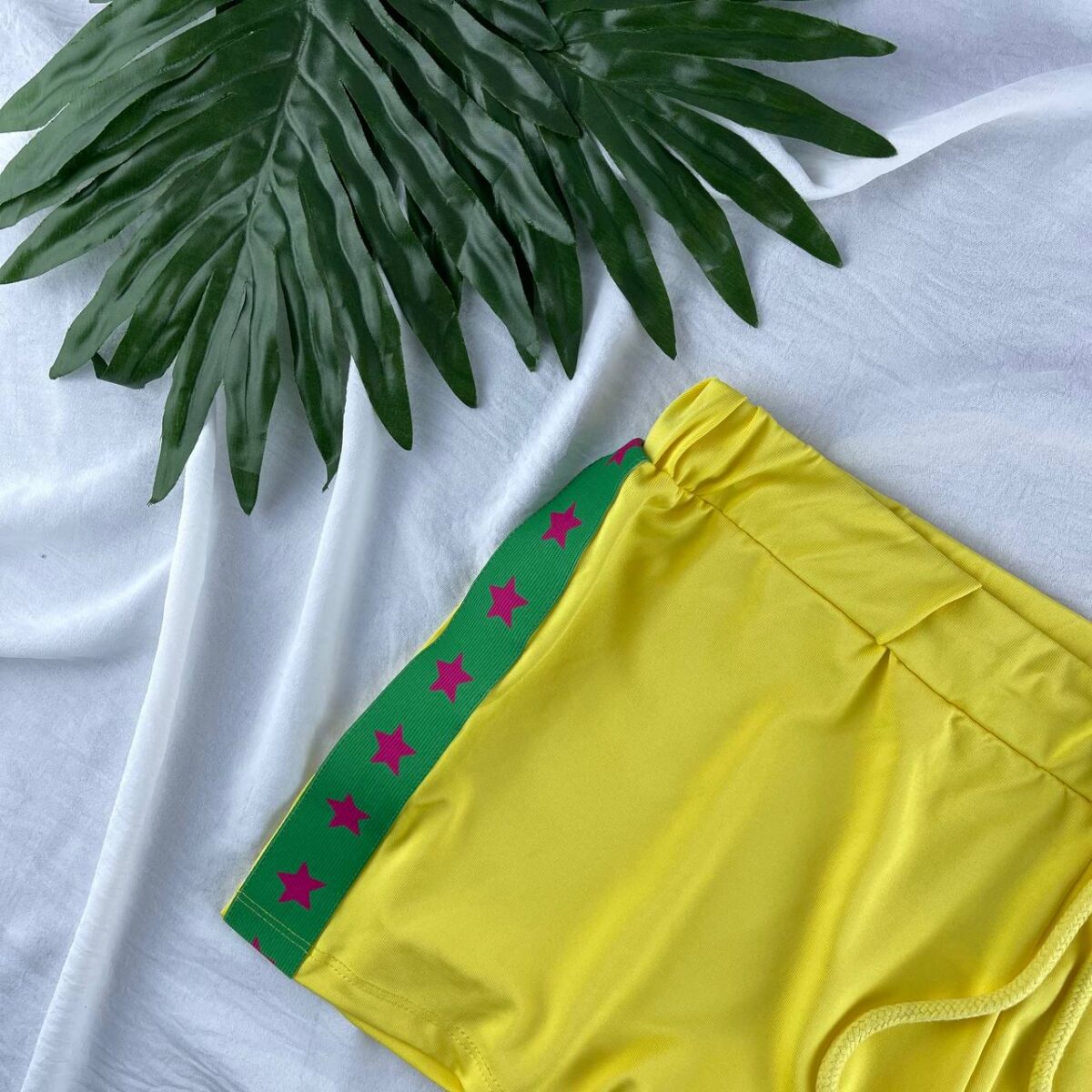 Jersey hot short from c&a - Image 2