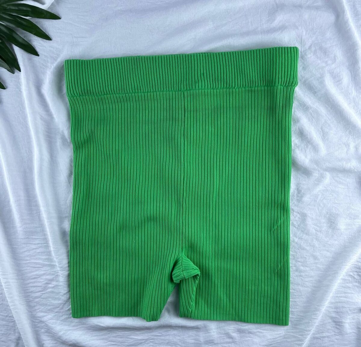 Lycra hot short from primark - Image 1
