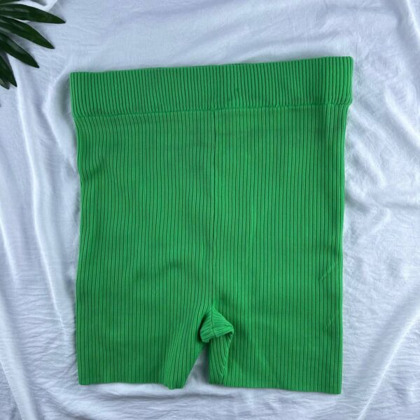 Lycra hot short from primark