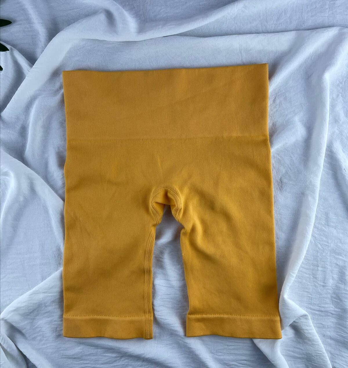 Lycra short from primark - Image 1