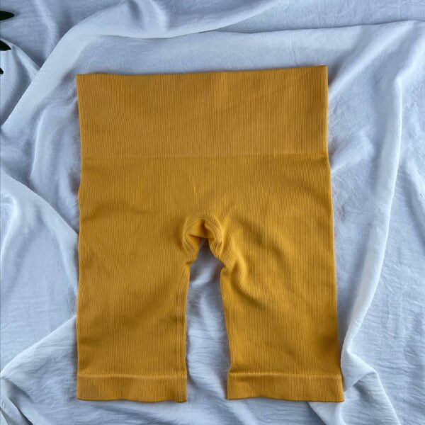 Lycra short from primark