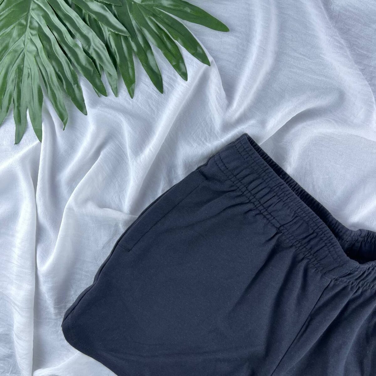 Sports hot short from all in motion - Image 2