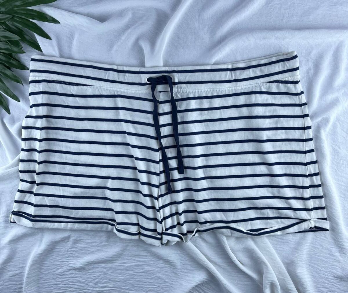 Cotton hot short from max uk - Image 1