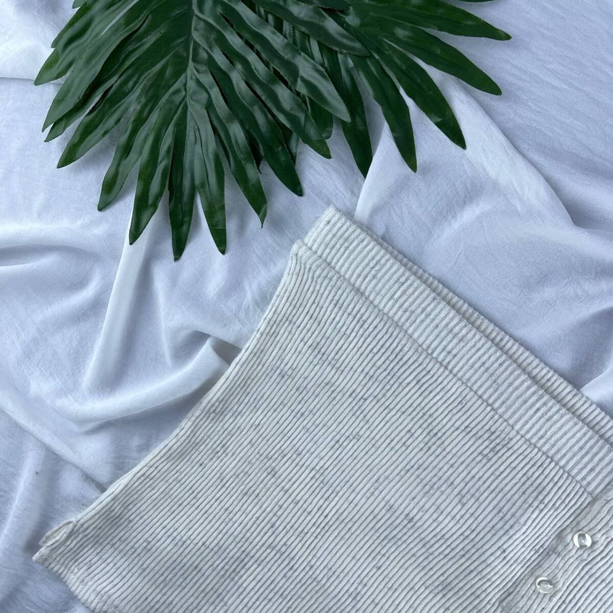 Cotton hot short from primark uk - Image 2