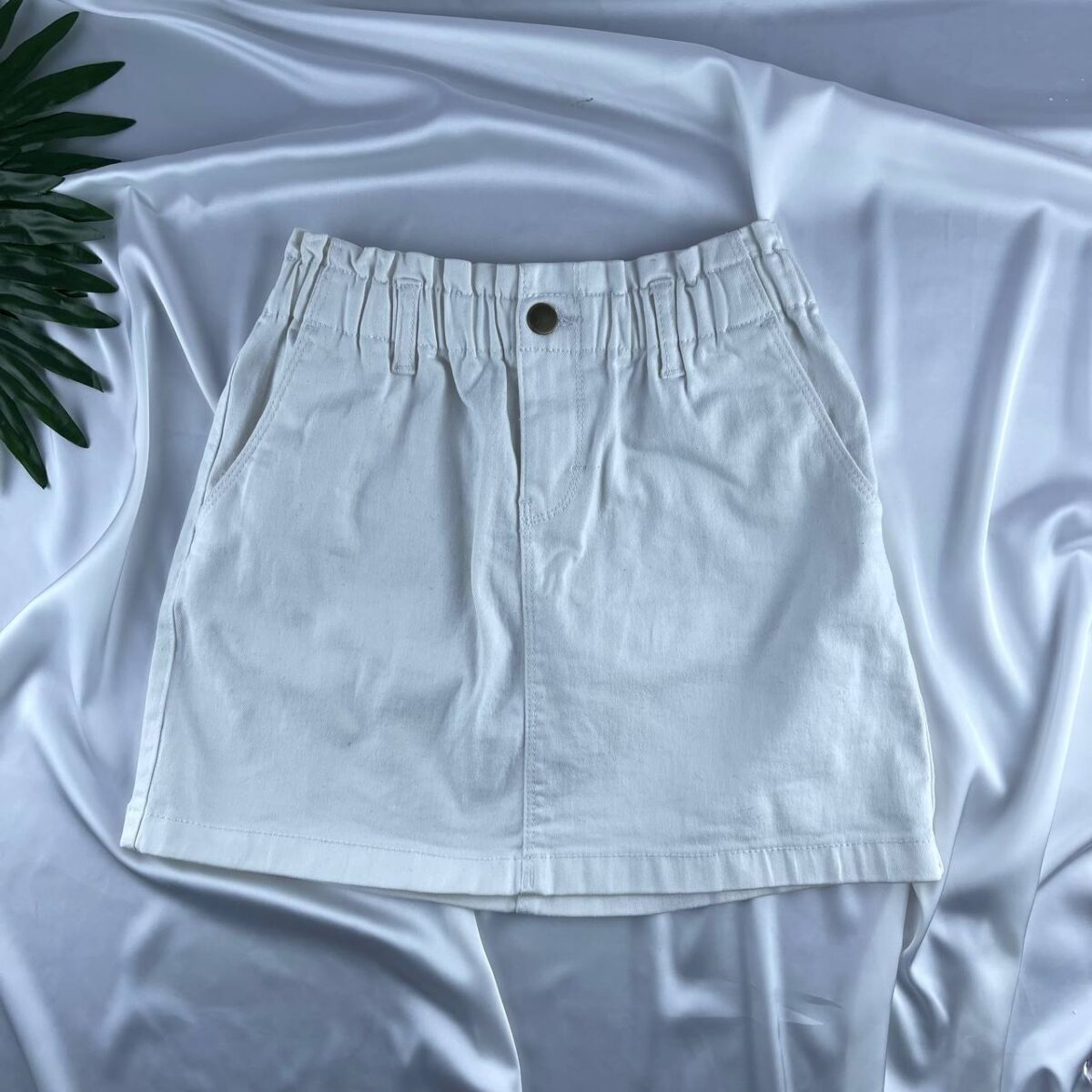 Mini skirt from anko - Image 1