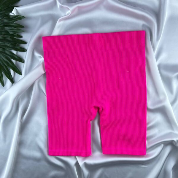 Lycra short from primark uk