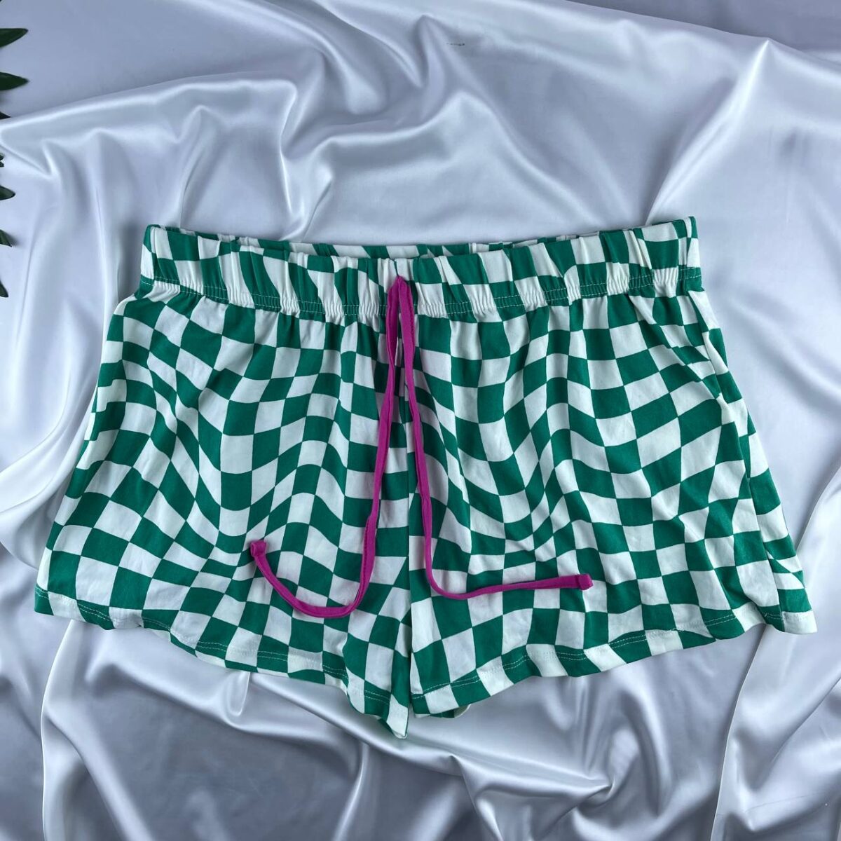 Jersey hot short from primark - Image 1