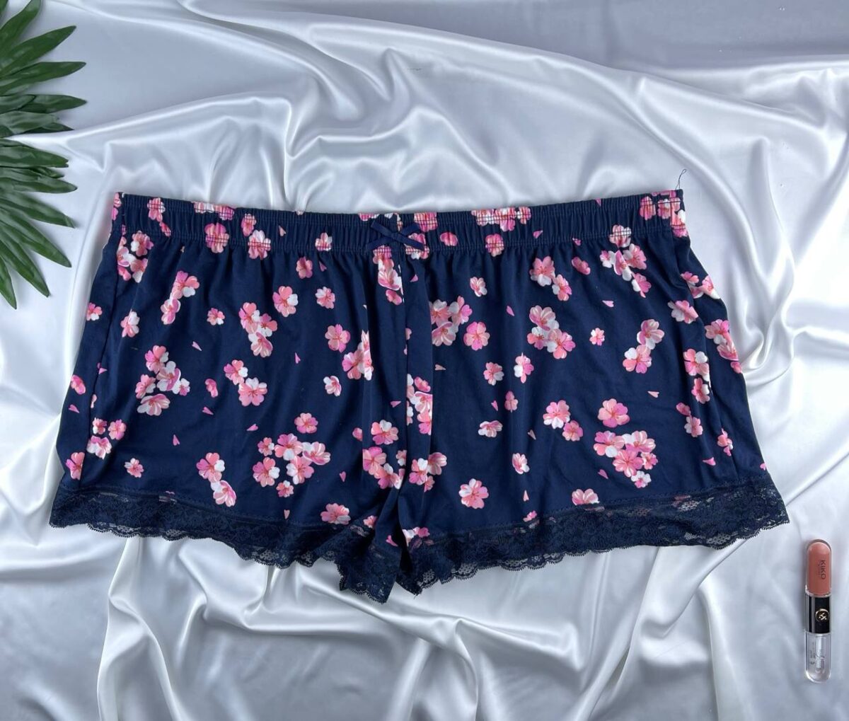 Jersey hot short from primark - Image 1