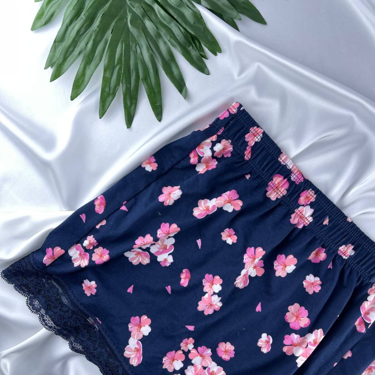 Jersey hot short from primark - Image 2