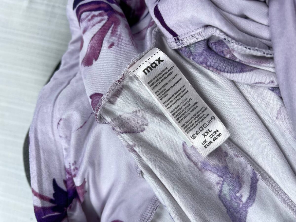 Maternal pants from max - Image 3