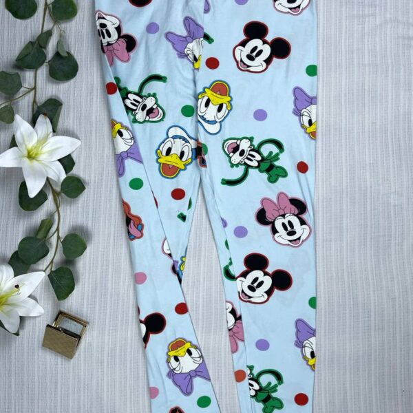 Cotton  Small