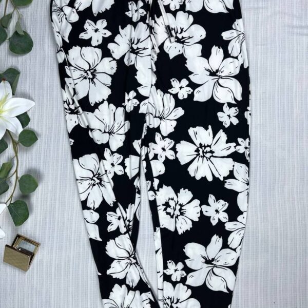 ersey pants feom primark