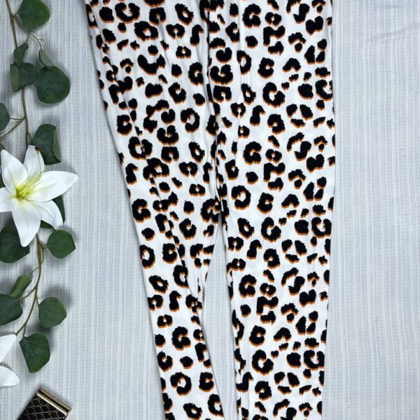 Jersey pants feom primark