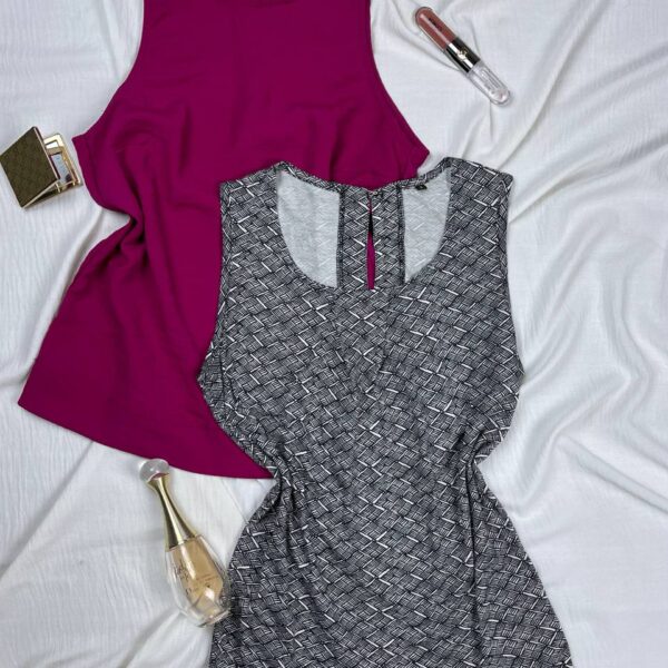 Cute too made in uk